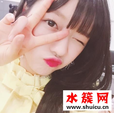 護膚品是酸性好還是堿性好 酸性護膚品有哪些 護膚品選酸性好還是堿性好