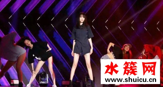 2019鄭爽生日會直播在哪里直播 2019鄭爽生日會直播什么時候 2019鄭爽生日會直播在哪里直播