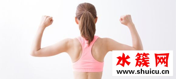 每日2分鐘運(yùn)動(dòng) 令胸部飽滿又挺翹 每日2分鐘運(yùn)動(dòng) 令胸部飽滿又挺翹 怎么豐胸