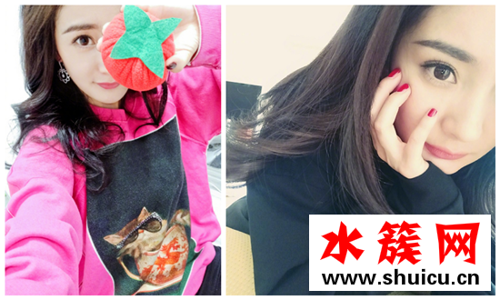 可以一起丑卻不能一起美 細數唐嫣楊冪劉亦菲三大女神變臉史