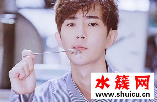 王博文和于朦朧是什么關系