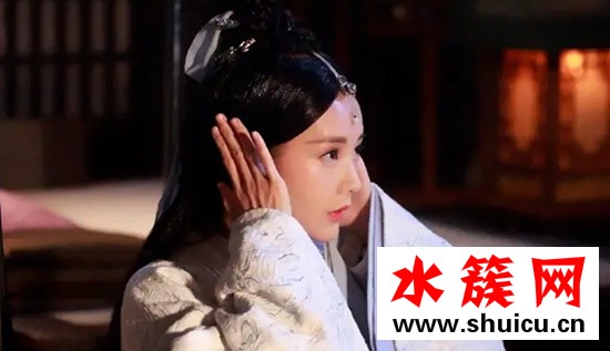 劍王朝是哪個朝代的故事 劍王朝結局是什么 劍王朝是什么小說改編