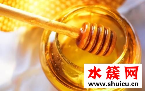 蜂蜜減肥法可靠嗎 蜂蜜減肥法三天瘦六斤是真的嗎 蜂蜜減肥法可靠嗎