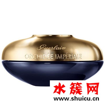 五大熱門網紅護膚單品盤點