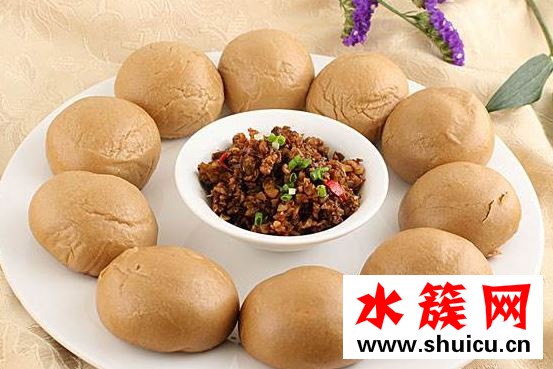 窩窩頭一塊錢四個(gè)嘿嘿是什么梗 窩窩頭一塊錢四個(gè)嘿嘿來源 窩窩頭一塊錢四個(gè)嘿嘿是什么梗