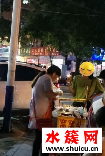 窩窩頭一塊錢四個(gè)嘿嘿是什么梗 窩窩頭一塊錢四個(gè)嘿嘿來源 窩窩頭一塊錢四個(gè)嘿嘿是什么梗