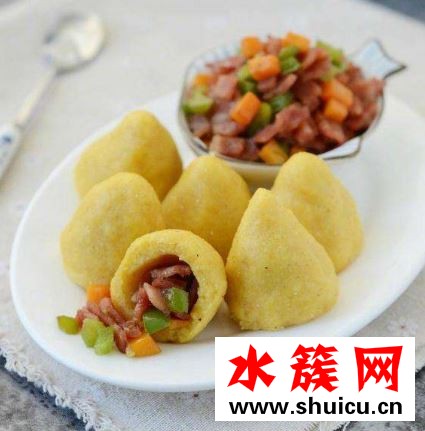 窩窩頭一塊錢四個(gè)嘿嘿是什么梗 窩窩頭一塊錢四個(gè)嘿嘿來源 窩窩頭一塊錢四個(gè)嘿嘿是什么梗