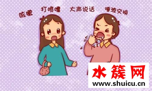 肺結(jié)咳早期是什么癥狀