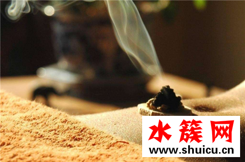 夏天艾灸后可以吹風嗎