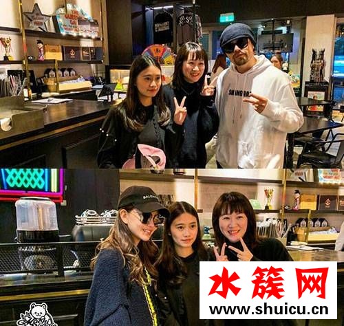 昆凌咖啡廳歇業原因 昆凌咖啡廳為什么歇業 昆凌咖啡廳歇業是真的嗎