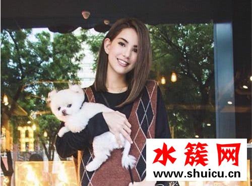 昆凌咖啡廳歇業原因 昆凌咖啡廳為什么歇業 昆凌咖啡廳歇業是真的嗎