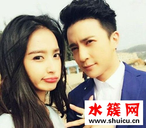 薛之謙當爸是怎么回事