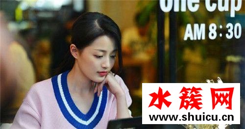 電視劇青春斗定檔3月24日開播