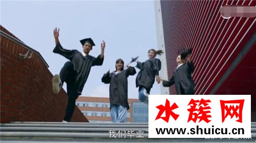 電視劇青春斗定檔3月24日開播