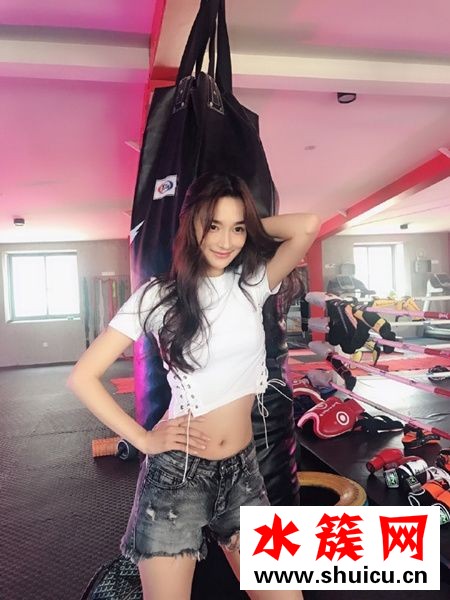 延禧攻略陸晚晚扮演者