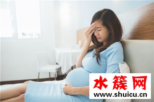 孕婦血糖高對胎兒有什么影響 孕婦吃什么降血糖快 孕婦血糖高對胎兒有什么影響