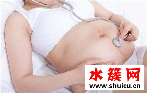 孕婦血糖高對胎兒有什么影響 孕婦吃什么降血糖快 孕婦血糖高對胎兒有什么影響