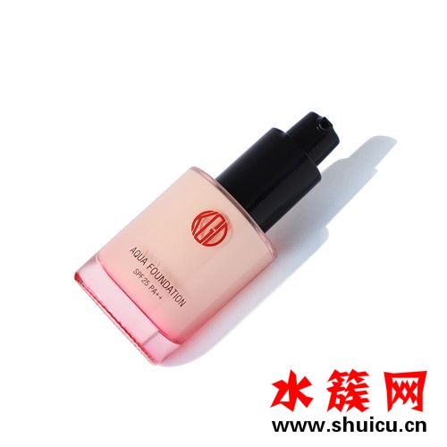 江原道粉底液適合干皮嗎 江原道粉底液保質期多久 江原道粉底液適合干皮嗎