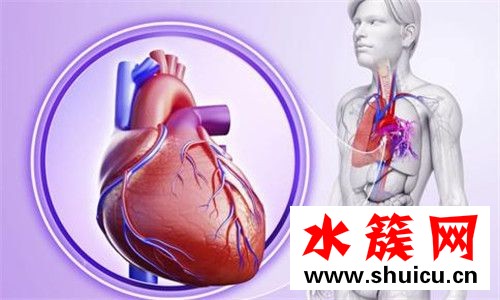 心肌梗塞是什么原因引起的