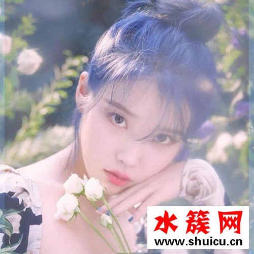 長(zhǎng)臉長(zhǎng)發(fā)的人適合留哪種劉海 女生額頭大適合留劉海嗎 長(zhǎng)臉長(zhǎng)發(fā)的人適合留哪種劉海