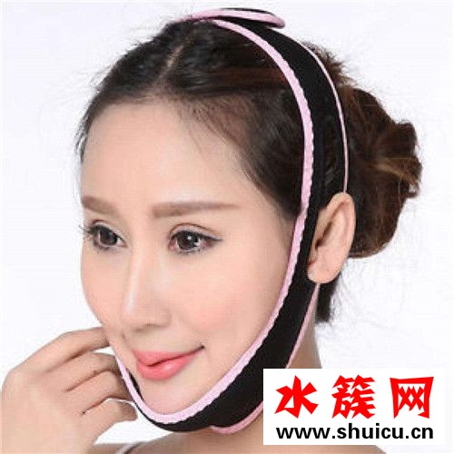 學(xué)生瘦臉?lè)椒?天見(jiàn)效