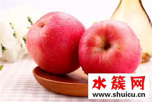 晚上運(yùn)動(dòng)完可以吃蘋果嗎