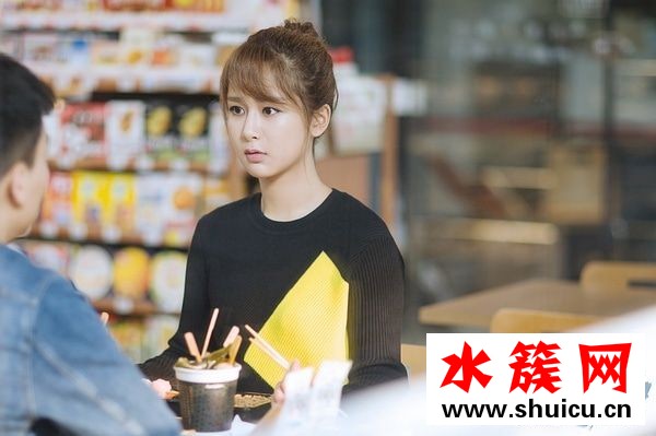 歡樂頌2插曲董冬冬那首歌叫什么名字？