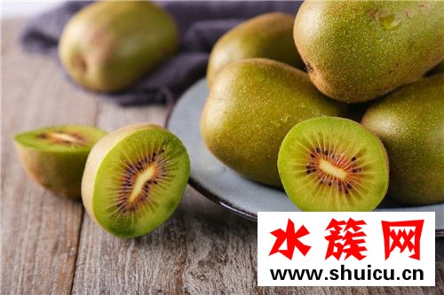 紅心獼猴桃是轉(zhuǎn)基因嗎