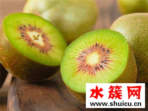 紅心獼猴桃是轉(zhuǎn)基因嗎