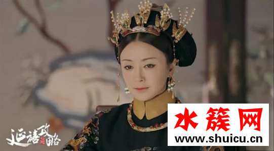 傳奇今生唇膏好不好?紅櫻桃唇膏為紅唇添彩