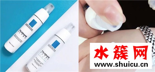 敏感肌如何修復 敏感肌膚用什么護膚品 敏感肌如何修復