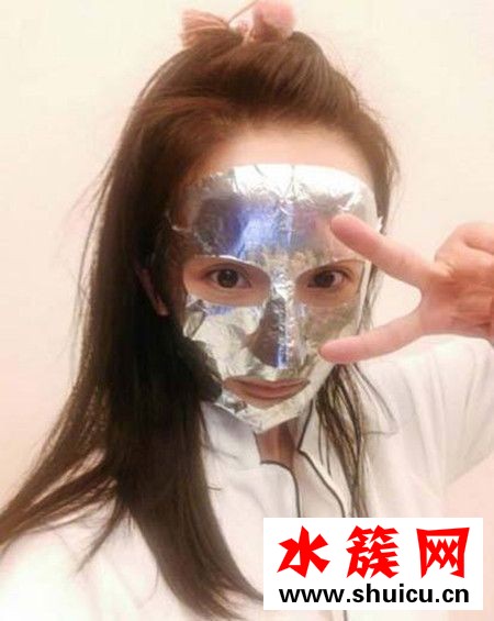 雅詩蘭黛鋼鐵俠面膜怎么用? 雅詩蘭黛鋼鐵俠面膜怎么用?