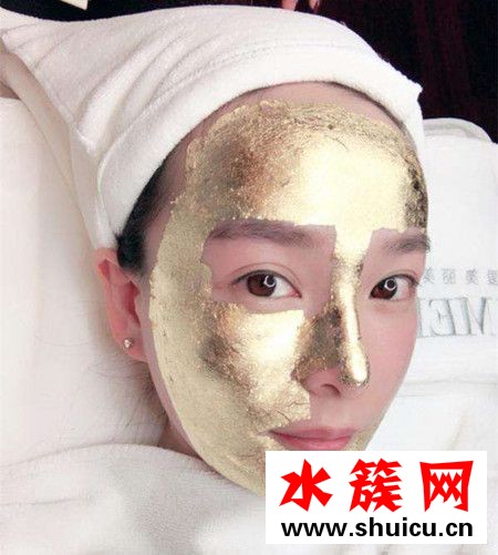 雅詩蘭黛鋼鐵俠面膜怎么用? 雅詩蘭黛鋼鐵俠面膜怎么用?