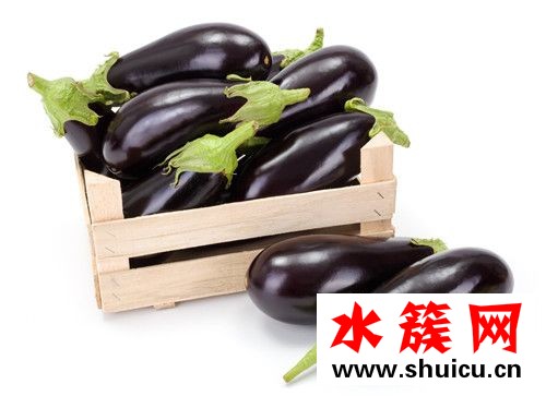 生吃茄子真的可以減肥嗎 茄子減肥吃法怎么做 生吃茄子真的可以減肥嗎