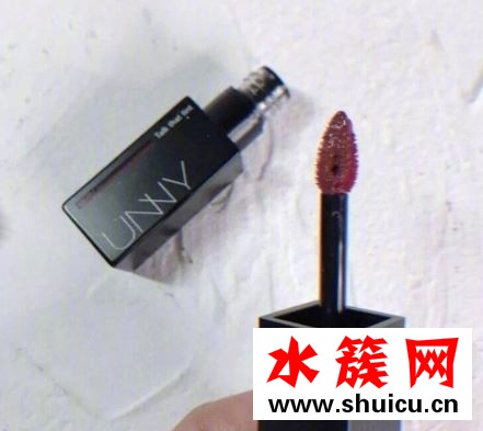 unny club是什么牌子 unny club是哪個(gè)旗下的 unny club是什么牌子