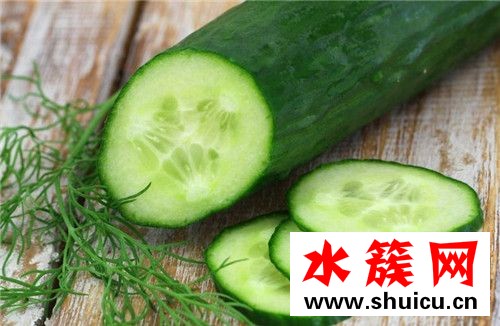 每天吃什么可以排毒素