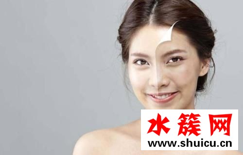 產后臉上長斑的原因 產后臉上長斑怎么去除 產后臉上長斑的原因