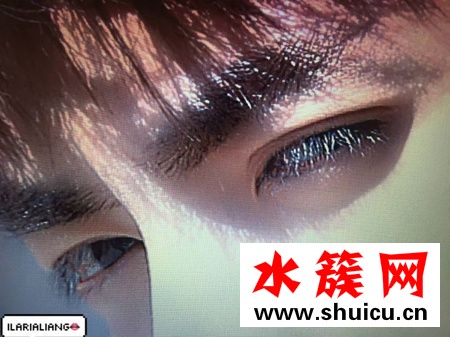 陳冠希和吳亦凡誰(shuí)帥