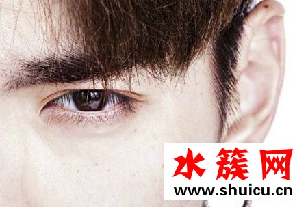 陳冠希和吳亦凡誰(shuí)帥