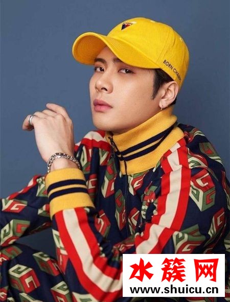 陳冠希和吳亦凡誰(shuí)帥