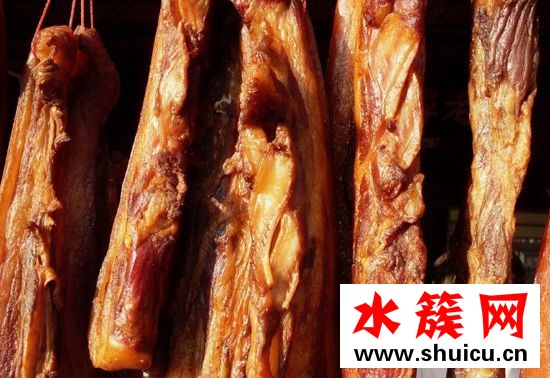 湖南腌肉的腌制方法 安徽咸肉的腌制方法 湖南腌肉的腌制方法