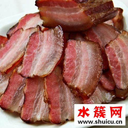 湖南腌肉的腌制方法 安徽咸肉的腌制方法 湖南腌肉的腌制方法