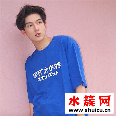 許晉哲一站到底照片截圖