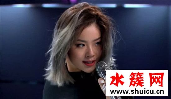 王菊為什么突然紅了 王菊怎么突然就火了 王菊為什么突然紅了