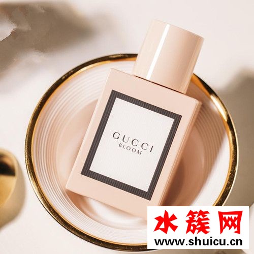 GucciBloom香水價格