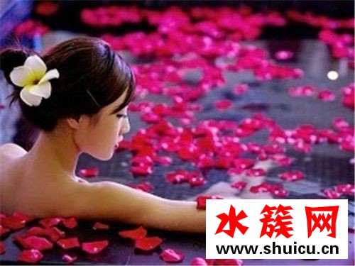 一天泡溫泉的最佳時間