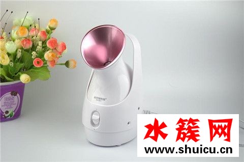 蒸臉器的好處和壞處