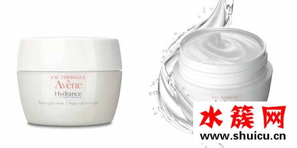 換季鬧肌荒!編輯愛不釋手高效保濕品推薦 換季鬧肌荒!編輯愛不釋手高效保濕品推薦 保濕效果好的護(hù)膚品