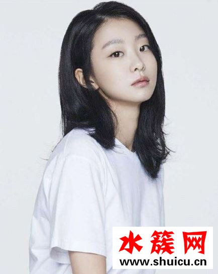 韓國翻拍七月與安生什么時(shí)候上映