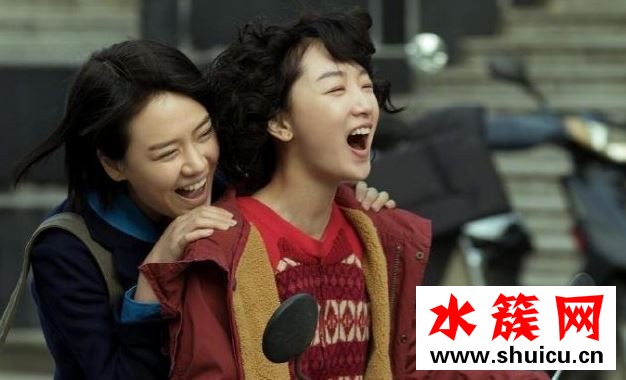 韓國翻拍七月與安生什么時(shí)候上映